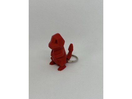 27b481e3 54ff 489b b319 fdbfe06303b4