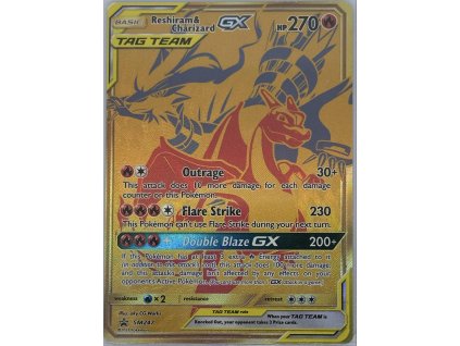 0f6a391b d75d 4600 8ecd 6c6df9ed869a