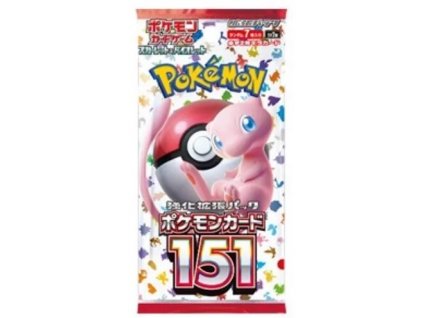 151 b jpn