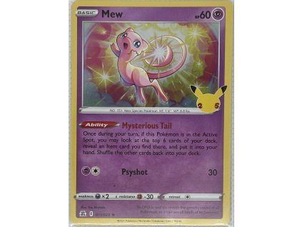 42169b4a b6d1 4aea b415 78c3949283af