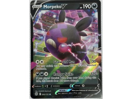 b1a7e1ec 1b39 42ed 8d4f a7deb0fd7cf8