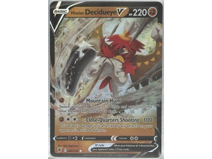 178dd5dc 4a0e 480b bb5c 16bb5bd4d5fb