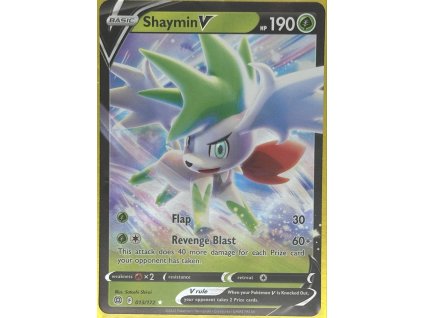 b2e3430f bdff 4d30 a1ff 2e1235c062f8