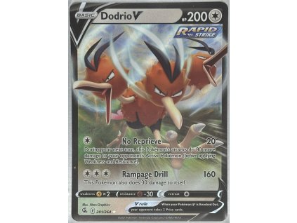 92f18d16 6457 4ee9 82d6 8b530a32801c