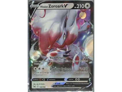 e0e1afde 2666 4ad2 ad58 29e1581c885a