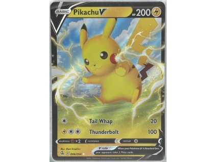 478c74bc 0737 4f19 9262 17aa7a4f732c