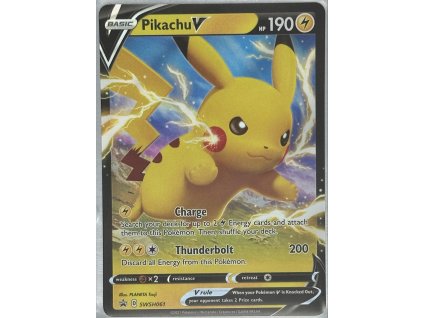 31528a7a 2d38 40f8 b51a f2efba35a37d