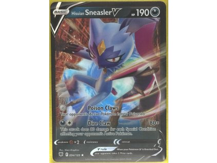 aaf9f897 d741 4c89 a058 ce8764a328e9