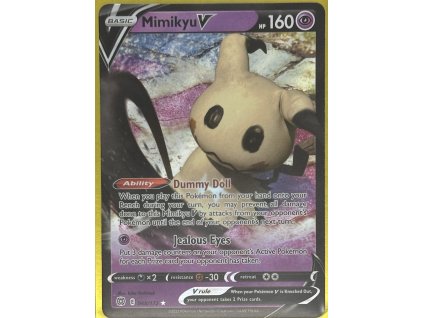 24232e19 e753 45c7 bc66 336549f6e2f4