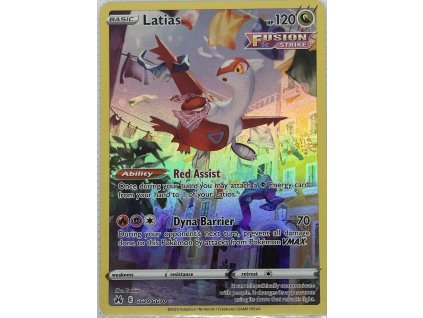 7eea201a 04a1 421a a11d 996325b75628