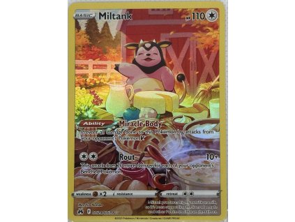 88d7084d c107 479c 8bca c6aa1f3f6f70