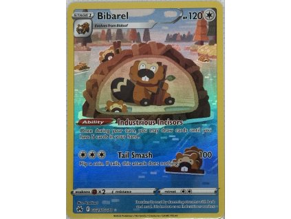 d8dd03a5 ec1d 402d 8145 8fb20f4cd5c3