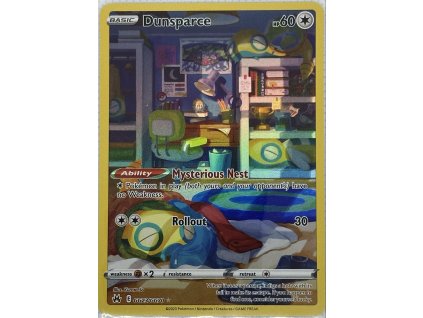 aaabd3e2 d782 4383 a556 94469cdad79a