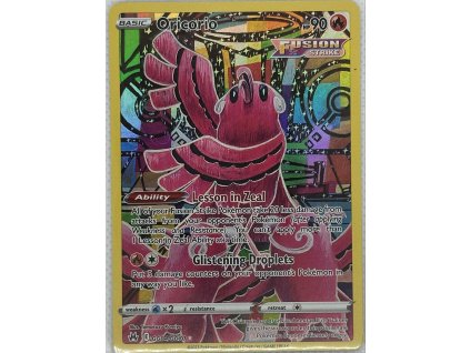 2e83d5ee e448 4f01 9efa e205346b2882