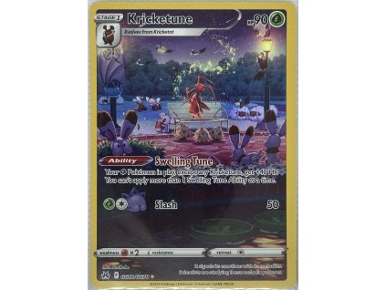 2aafea06 4528 45d5 9c4f f4ae40f04429