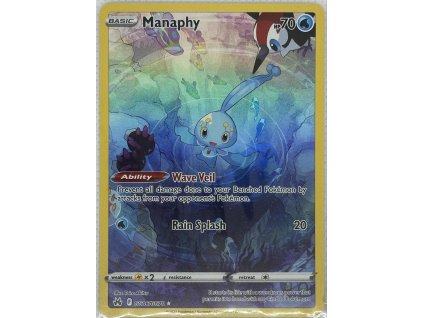 6a56e57c 4f7d 430f bc25 8da4bb68c3f4