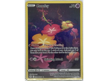 b38ca1ea 9884 41ed 9da2 3f3d003318ad