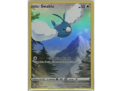 008a77b2 8021 419a 86e8 52f85c72dd86