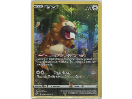 d1329bb7 65fa 4a3b 8515 a846cd7591f7