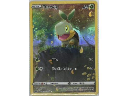 94a69e31 56f4 43d3 a6f7 a45edf02c9cc