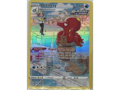 20a1a631 0b20 4817 aafe c71571d30802