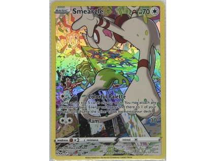 472bfc69 b9f2 410f 80de a162b0dcc924