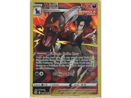 e53b072f c676 4b10 a4aa 1e79d0628060