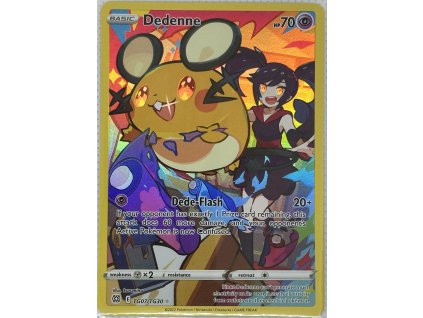 fe550fc1 46c0 441b a20f 59c5fb073199