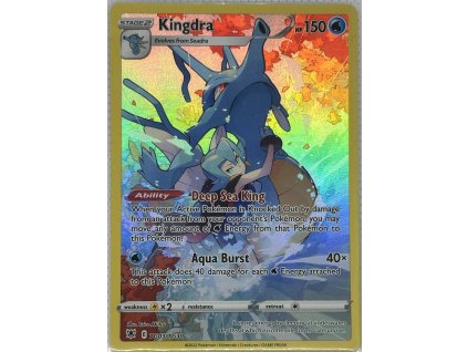 1b0be137 ec27 4d0a 967f 4a4b7e815e94