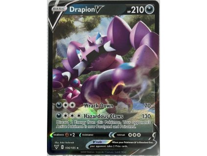 da26db69 a084 466d 9b20 d38663c3254a