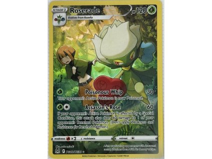 7be35c4c 2190 4e81 90eb 1630f90450d2