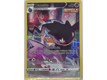 01f51546 a3a3 421b 8392 74da45f7b18c