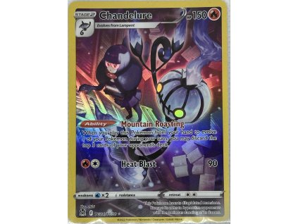 bc7d9bb1 5b53 4a7a 8cf5 e7a9f5e198f0