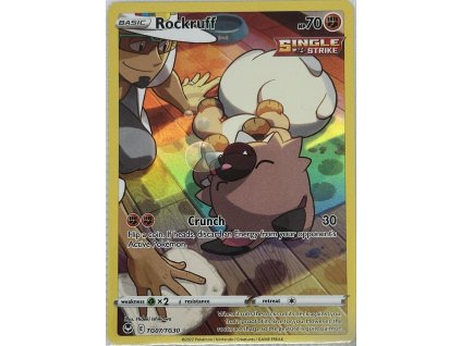 a7666254 29ac 48fe a90d da2bc4fe0f4b