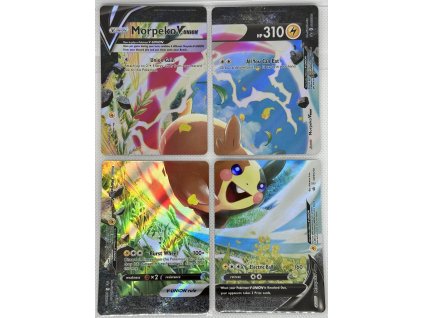 76a1ac3a a021 430a a97e d83c46c101ae