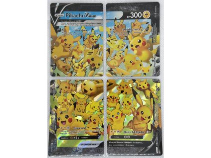 cb17e2ae 0c61 4d9f 8e13 2279d102aef6