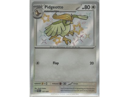 e4e2aacf 0aac 4224 a926 e8cc1b528aa7