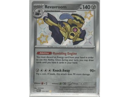 6d7a2038 f8cd 4014 a93c 897bfc5aaa91