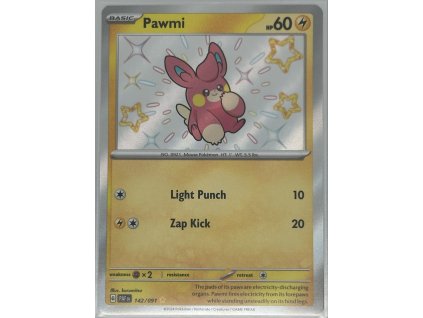 8edc0a95 8f9e 49fe a239 4b89de26d95f