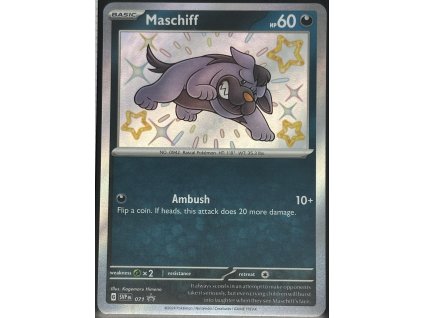 fb1d988a 4f4d 4508 8d8d 42787e28c2c4