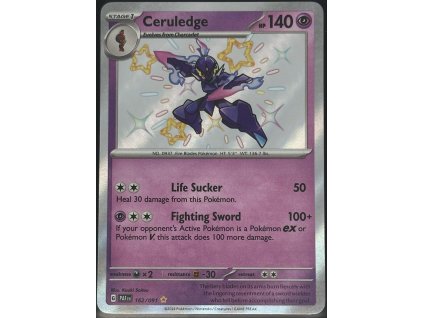 4b61ed79 0f17 4af3 a766 841b7a51fe94