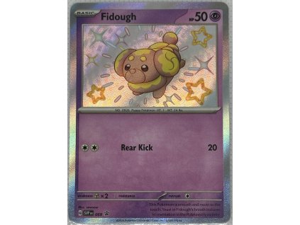 42a1eb83 5669 4f83 8b79 0759da91b54b