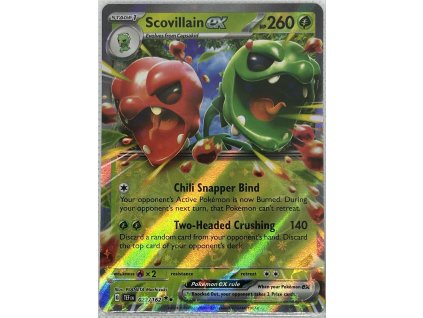 c1016182 dc31 49fb b0b0 f4122fbb08e7