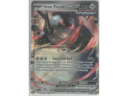 57e9c63e d299 4c53 b95f 3e21fe02f71f