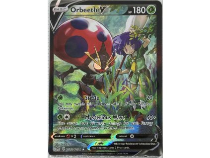 4c5b4b66 51ac 44b0 a53c 4381e05720af