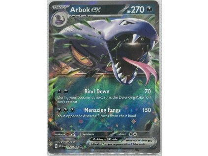 298420f0 fb40 4638 84b7 e81d7025c8d6