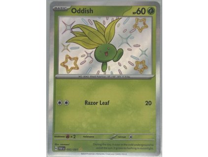 85c06de6 c540 4ed7 9bd3 b6b6806e0d26