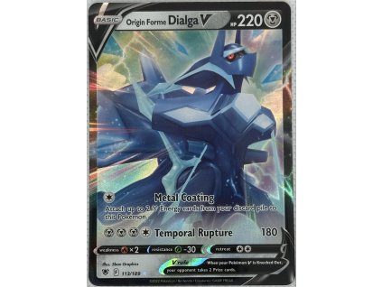 61bea32c 6627 4557 b652 013c5420b82e