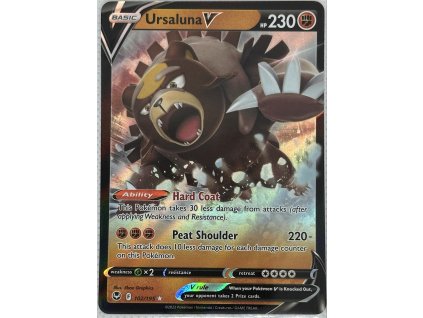 38acda80 c04e 4c66 a902 11b97e24b7a3