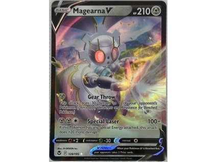 3e3d9616 1748 4a0c b1f4 a636be201579